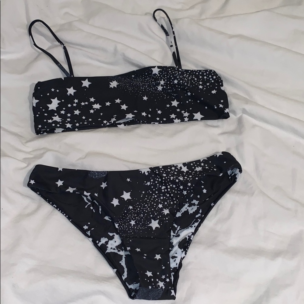 new! Never worn! Zaful bikini